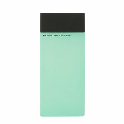 Picture of Porsche Design The Essence for Men After Shave Lotion, 2.7 Ounce