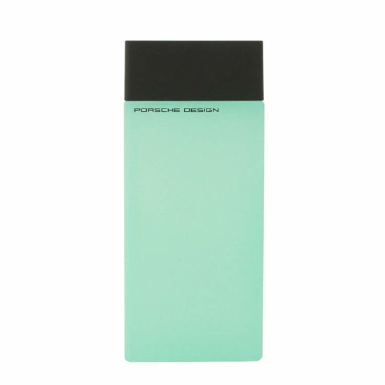 Picture of Porsche Design The Essence for Men After Shave Lotion, 2.7 Ounce