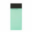 Picture of Porsche Design The Essence for Men After Shave Lotion, 2.7 Ounce