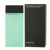 Picture of Porsche Design The Essence for Men After Shave Lotion, 2.7 Ounce