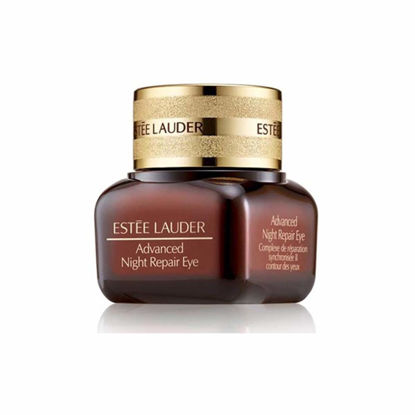 Picture of Estee Lauder Advanced Night Repair Eye Cream Synchronized Complex II, 0.5 Ounce