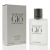 Picture of Acqua Di Gio By Giorgio Armani For Men. Eau De Toilette Spray 1.0 Fl Oz