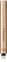 Picture of Yves Saint Laurent Radiant Touch, No. 2.5 Luminous Vanilla, 0.1 Ounce