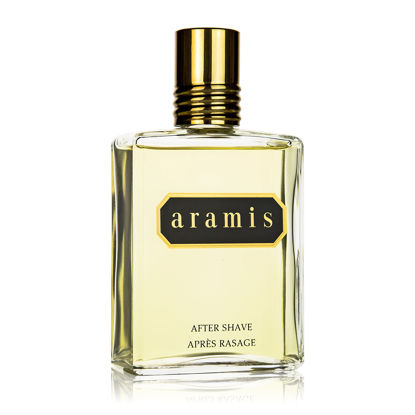 Picture of Aramis by Aramis After Shave Splash 4.2 Ounce