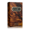 Picture of Aramis by Aramis After Shave Splash 4.2 Ounce
