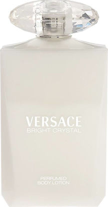 Picture of Bright Crystal/Versace Body Lotion 6.7 Oz (W)