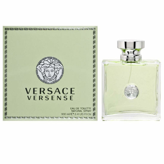 Versense eau top de toilette