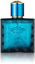 Picture of Versace Eros Eau de Toilette Spray for Men, 1.7 Ounce