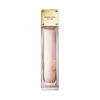 Picture of Michael Kors Glam Jasmine Eau de Parfum Spray for Women, 3.4 Ounce (Pack of 1)