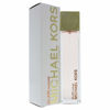 Picture of Michael Kors Glam Jasmine Eau de Parfum Spray for Women, 3.4 Ounce (Pack of 1)