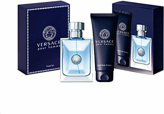 3.4 oz outlet versace