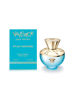 Picture of Versace Dylan Turquoise Pour Femme Women EDT Spray 3.4 oz
