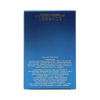 Picture of VERSACE EROS by Gianni Versace EDT SPRAY 1.7 OZ MEN