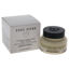 Picture of Bobbi Brown Vitamin Enriched Face Base, 1.7oz./50ml - Moisturizer and Primer in One
