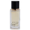 Picture of Michael Kors Gorgeous EDP Spray Women 1 oz