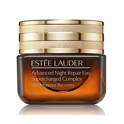 Picture of Advanced Night Repair by Estee Lauder Eye Supercharged Complex 15ml
