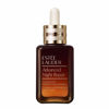 Picture of Estee Lauder I0113189 Advanced Night Repair Synchronized Multi-Recovery Complex, 30 ml