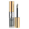 Picture of Yves Saint Laurent Full Metal Shadow (5 Steamy Coral)