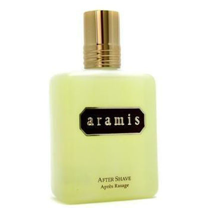 Picture of Aramis Classic After Shave Lotion Splash 200ml/6.7oz