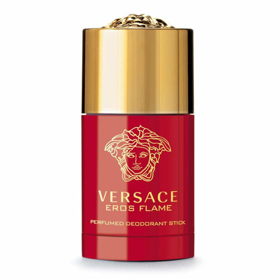 Versace eros flame for him cheap