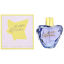 Picture of Lolita Lempicka Eau de Parfum Spray, 3.4 Fl Oz