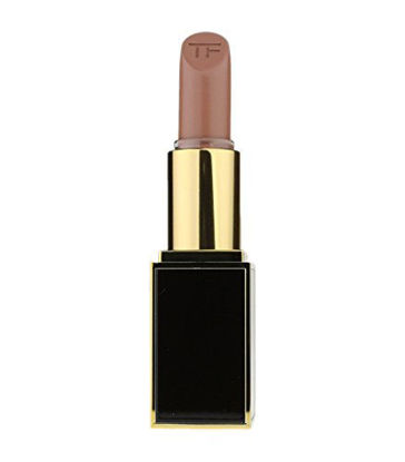 Picture of Tom Ford Lip Color 58 All Mine Womens Makeup, 0.1 Ounce (TFT0T3580)