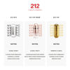 Picture of Carolina Herrera 212 For Women 1oz/30ml Eau de Toilette Spray
