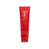 Picture of JIMMY CHOO I Want Choo Perfumed Body Lotion, 5 fl. oz.
