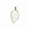 Picture of Kenzo D'ete By Kenzo For Women. Eau De Parfum Spray 2.5 OZ