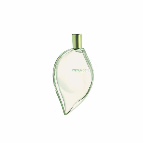 Picture of Kenzo D'ete By Kenzo For Women. Eau De Parfum Spray 2.5 OZ