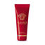 Picture of Versace Eros Flame After Shave Balm, 3.4 Ounce