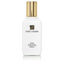 Picture of Estee Lauder Estee Lauder Swiss Performing Extract - 3.4 oz