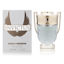 Picture of Invictus by Paco Rabanne for Men 1.7 oz Eau de Toilette Spray