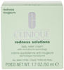 Picture of Clinique Redness Solutions Daily Relief Cream - 50ml/1.7oz
