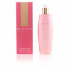 Picture of Beautiful By Estee Lauder For Women. Body Lotion 8.4 oz