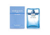 Picture of Versace Man Eau Fraiche By Gianni For Men Edt Spray 3.4 Fl Oz