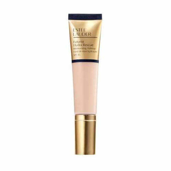 Picture of Futurist Hydra Rescue SPF45 by Estee Lauder 2C3 Fresco 35ml