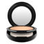 Picture of M.A.C Studio Fix Powder Plus Foundation, 0.52 oz C4.5