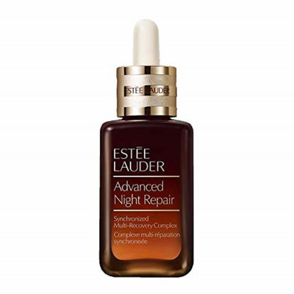 Picture of Estee Lauder Advanced Night Repair Synchronized Recovery Complex Ii 20Ml