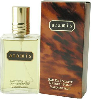 Picture of ARAMIS by Aramis EDT SPRAY 1.7 OZ for MEN
