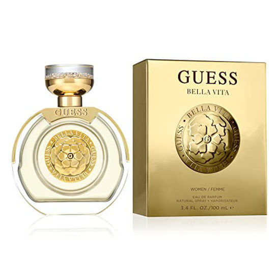 Parfume guess on sale