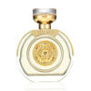 Picture of GUESS Bella Vita Eau de Parfum Perfume Spray For Women, 3.4 Fl. Oz.