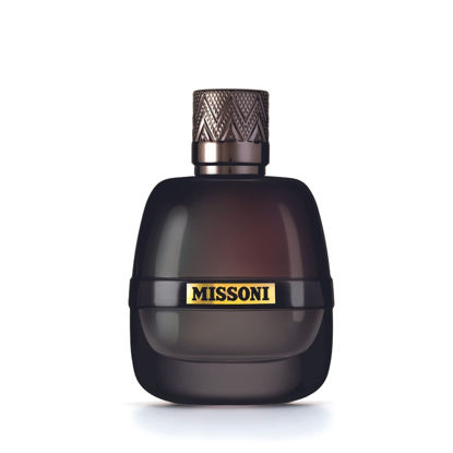 Picture of Missoni Missoni Pour Homme Men EDP Spray 3.4 oz