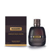 Picture of Missoni Missoni Pour Homme Men EDP Spray 3.4 oz