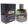Picture of Missoni Missoni Pour Homme Men EDP Spray 3.4 oz