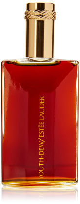 Picture of Youth Dew by Estee Lauder Bath Oil, 2 Ounce