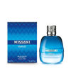 Picture of Missoni Missoni Wave Men EDT Spray, 3.4 Fl Oz (Pack of 1)