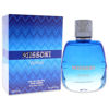 Picture of Missoni Missoni Wave Men EDT Spray, 3.4 Fl Oz (Pack of 1)