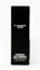 Picture of MAC Studio Waterweight Foundation NW18 30ml