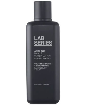 Picture of Lab Series Max LS Skin Recharging Water Lotion 200ml/6.7 Fl oz